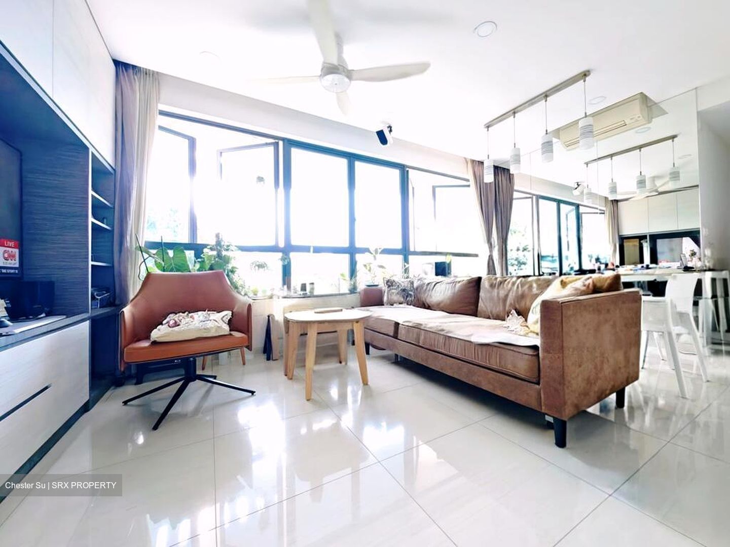 Belysa (D18), Condominium #520660301
